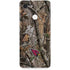 NFL Arizona Cardinals Realtree AP Camo Google Pixel 3 Skin